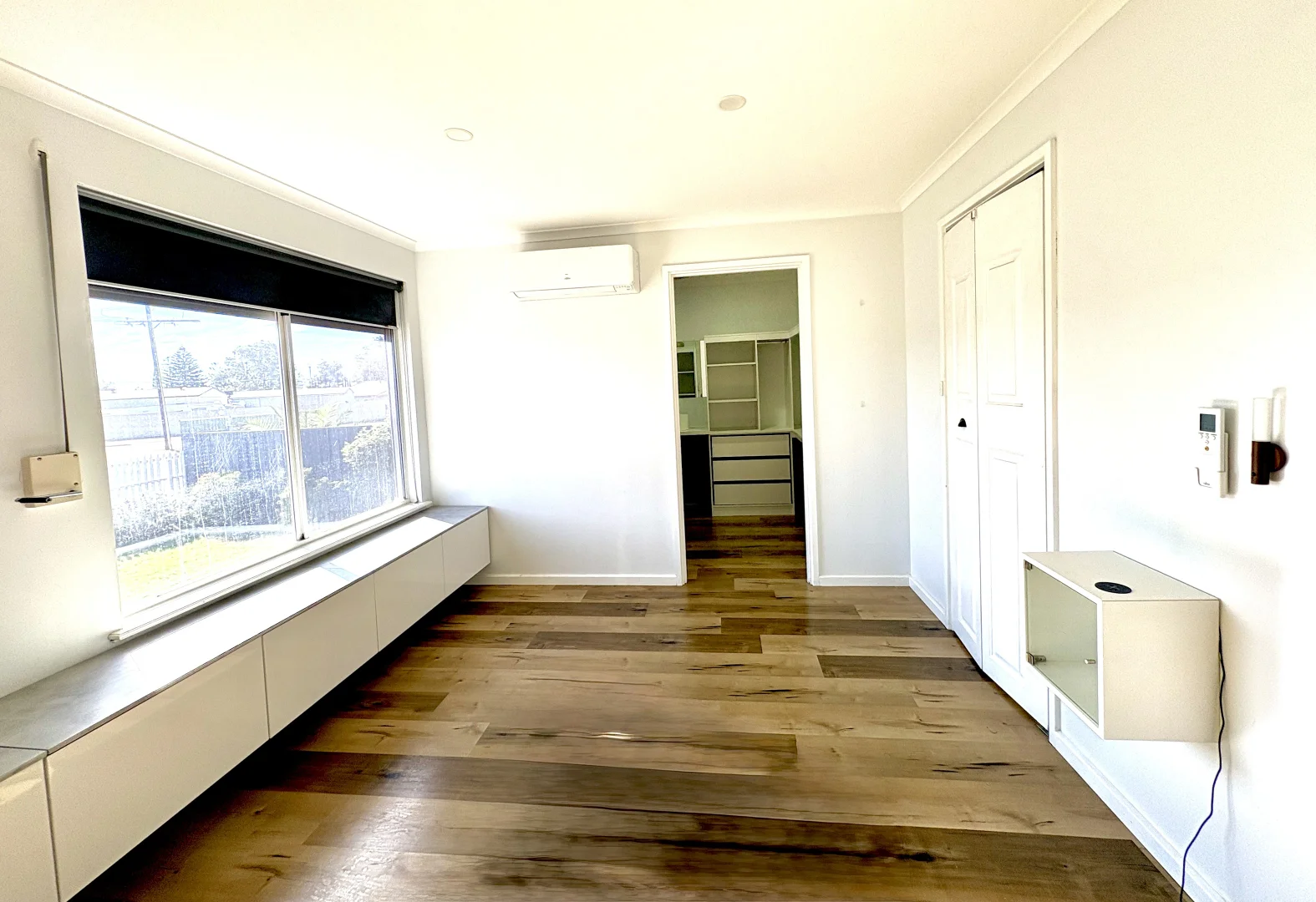 Additional image 12 of 36 Lambeff Street, Ceduna SA 5690