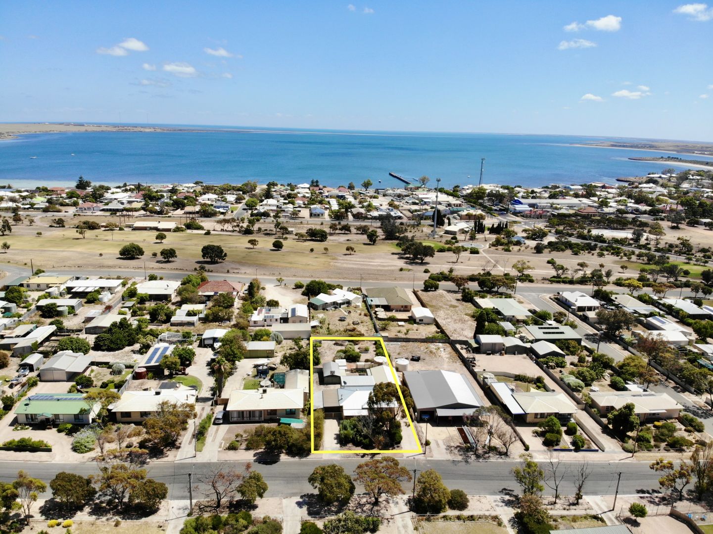 21 Centenary Road, Streaky Bay SA 5680, Image 2