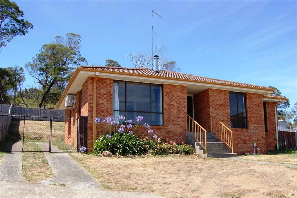 36 Honeysuckle Court, Rocherlea TAS 7248, Image 0