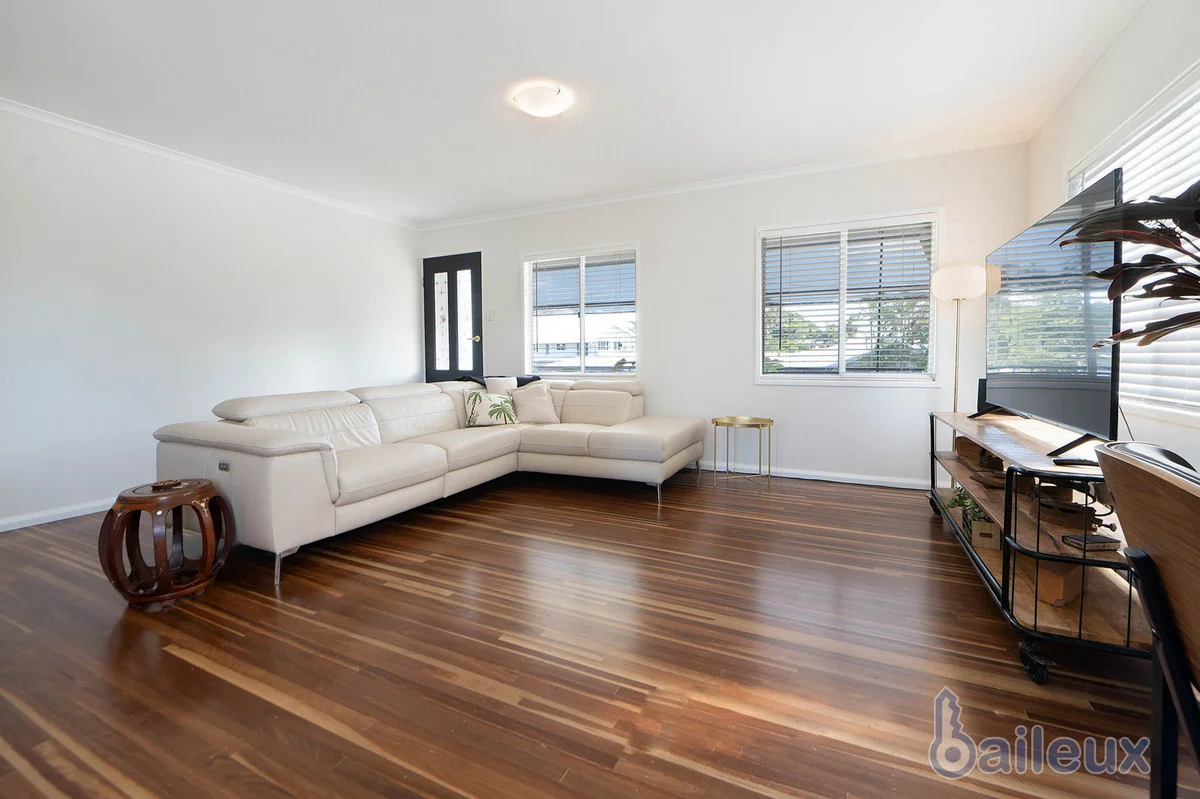 Additional image 8 of 44 Keswick Avenue, Slade Point QLD 4740