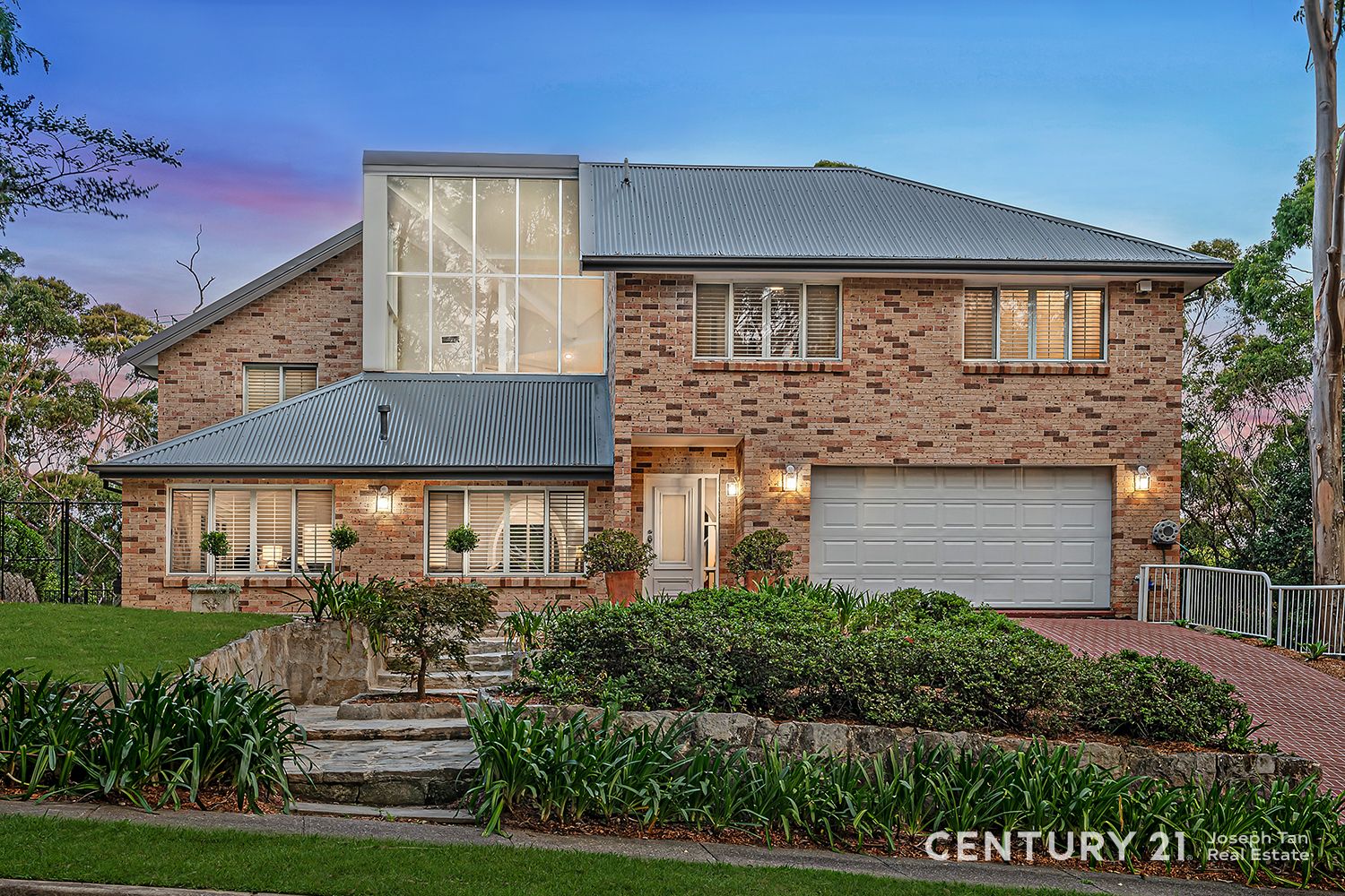 28 Fallon Drive, Dural NSW 2158, Image 0