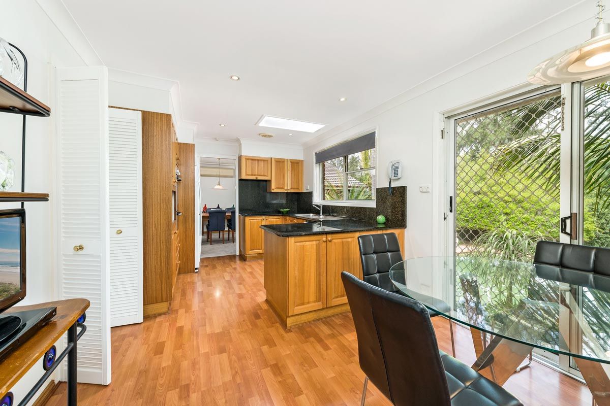 30 Westmore Drive, West Pennant Hills NSW 2125, Image 1