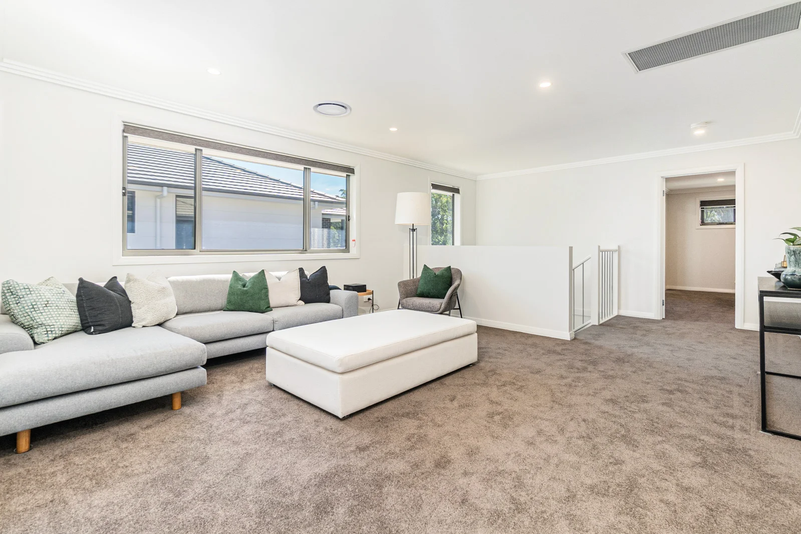 Additional image 8 of 57 Serengeti Circuit, Silverdale NSW 2752