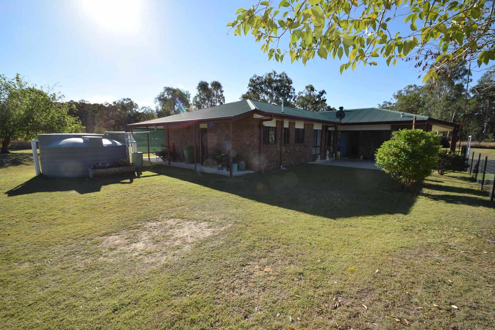 64 South Street, Esk QLD 4312, Image 1