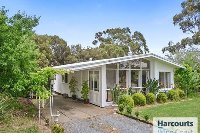 29 Rental Properties In Mclaren Vale Sa 5171 Domain