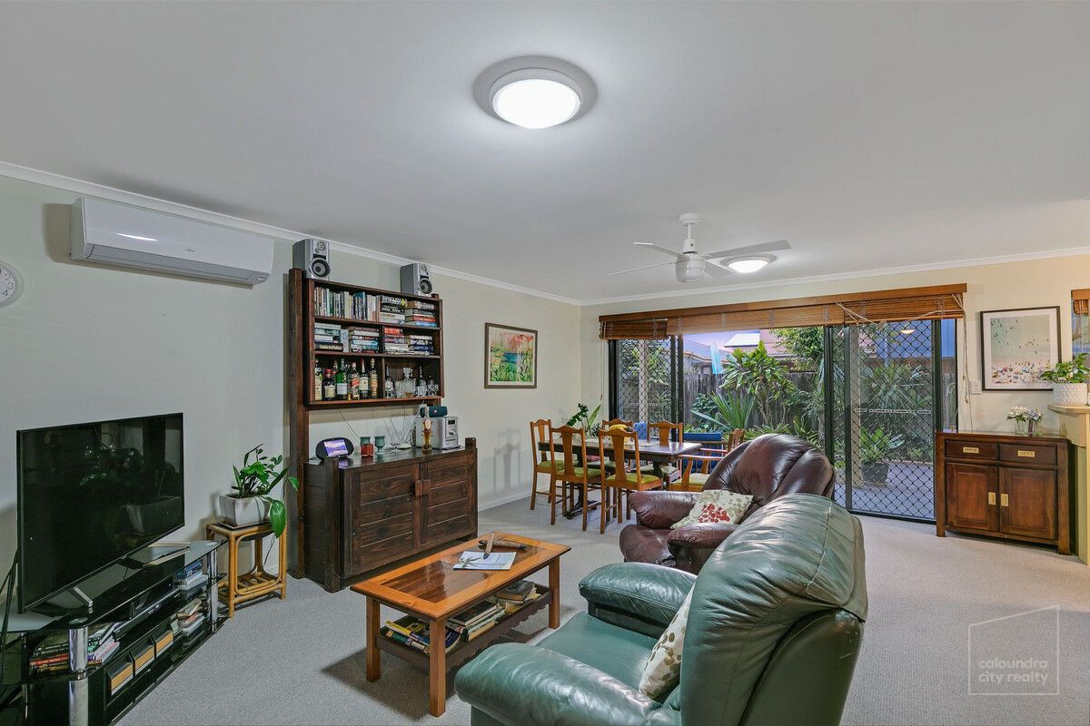 17/9A Browning Boulevard, Battery Hill QLD 4551, Image 2