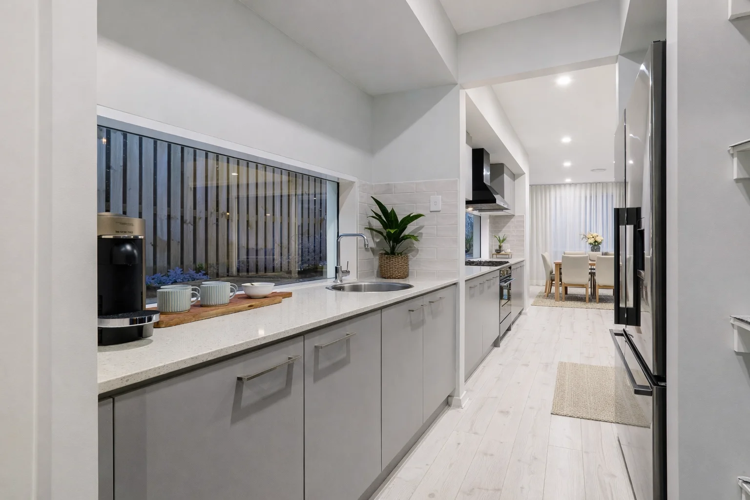 Additional image 9 of 133 Gainsborough Drive, Pimpama QLD 4209