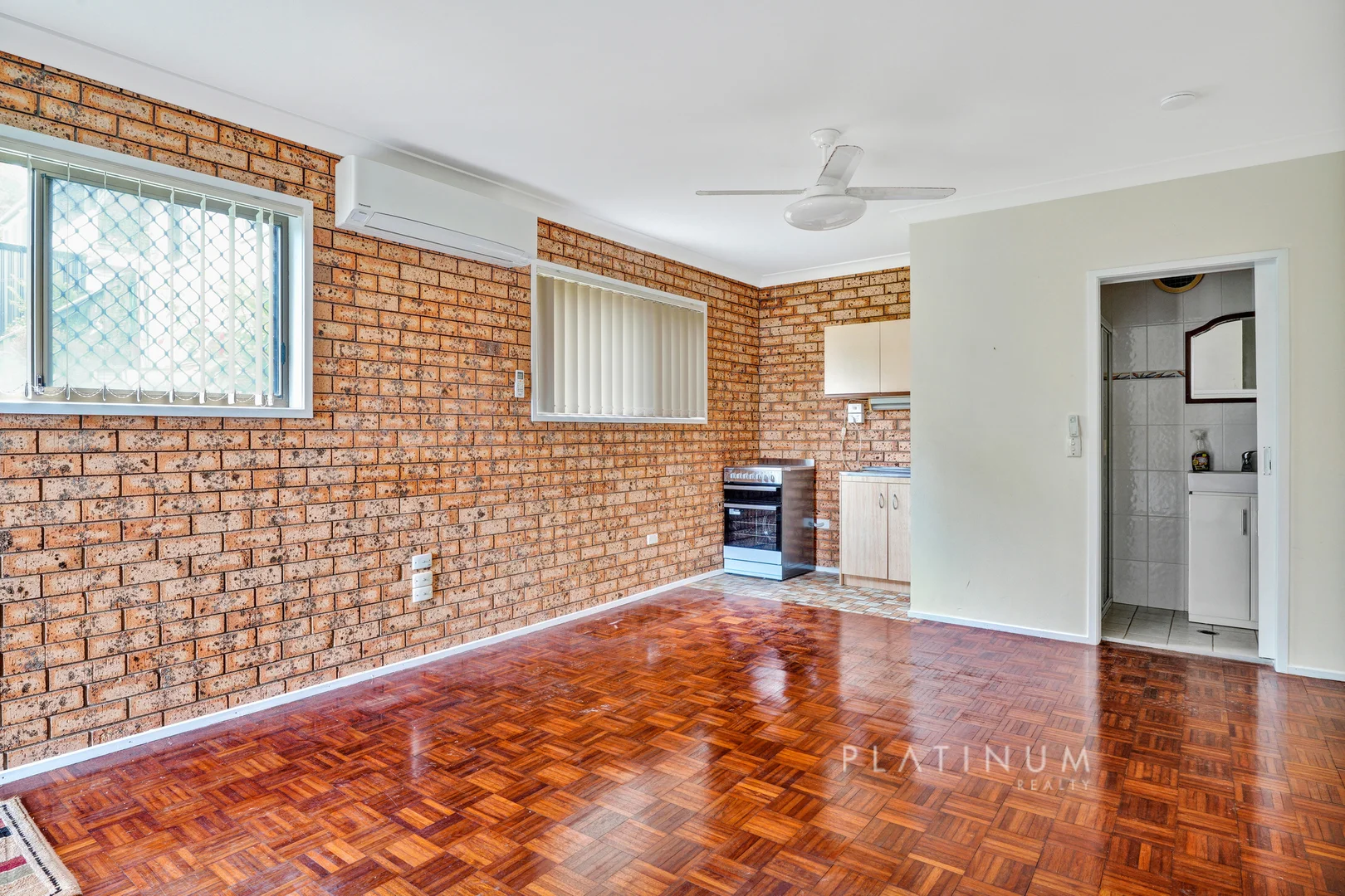 Additional image 5 of Currumbin QLD 4223