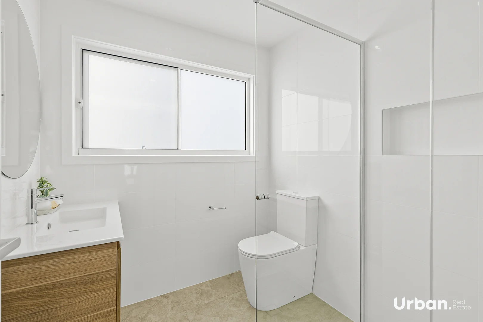 Additional image 4 of 9 Wallagoot Lane, Tullimbar NSW 2527