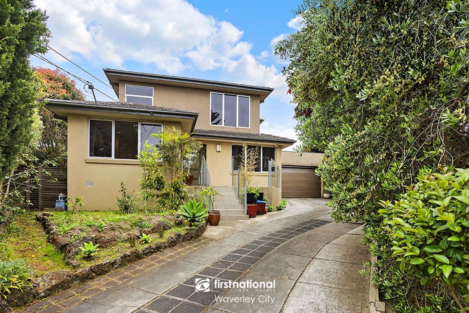 2 Gunther Court, Mount Waverley VIC 3149, Image 0