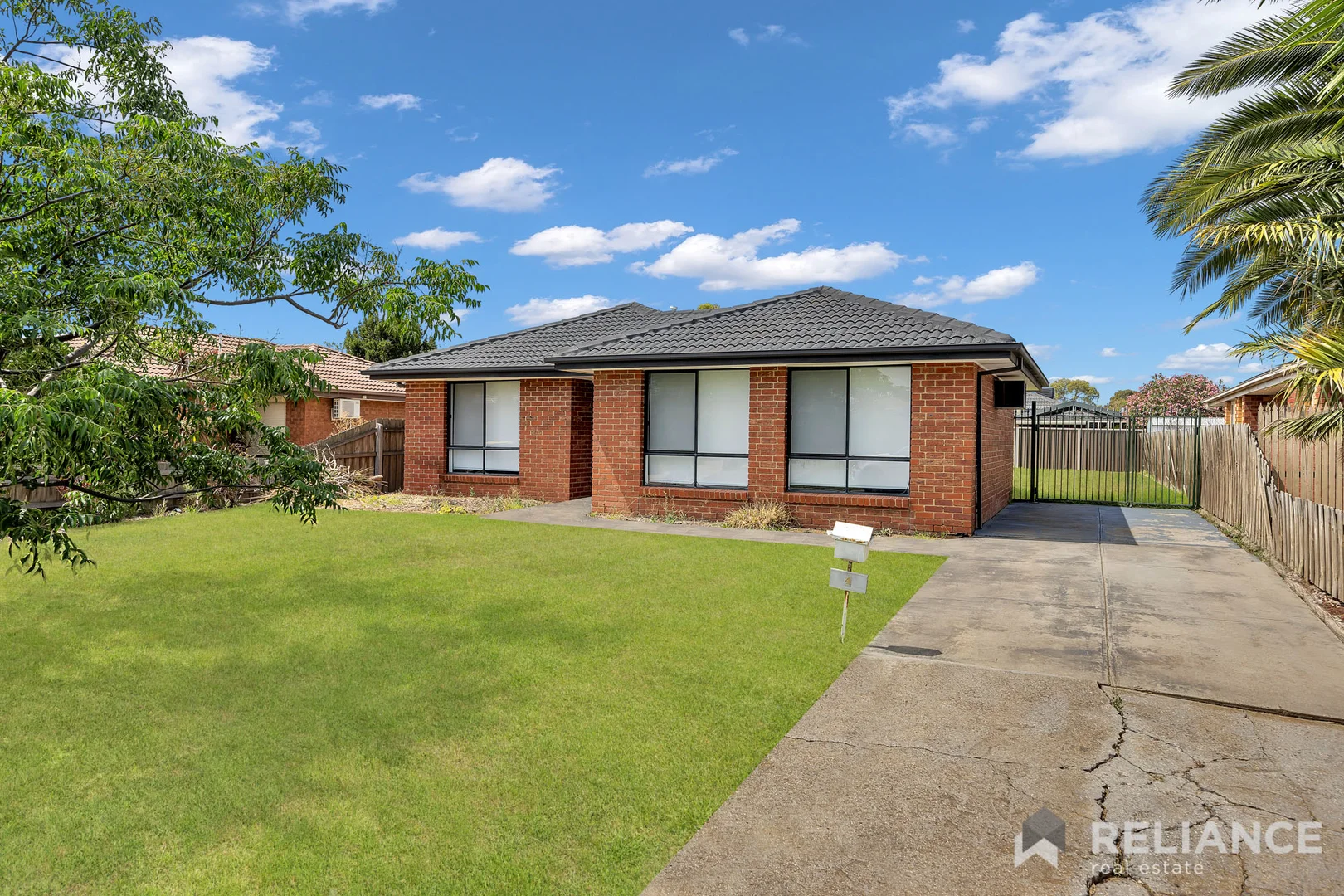 Additional image 12 of 4 Fountain Court, Werribee VIC 3030