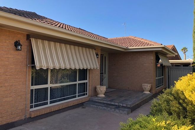 Picture of 8 Fraser Close, WHYALLA STUART SA 5608