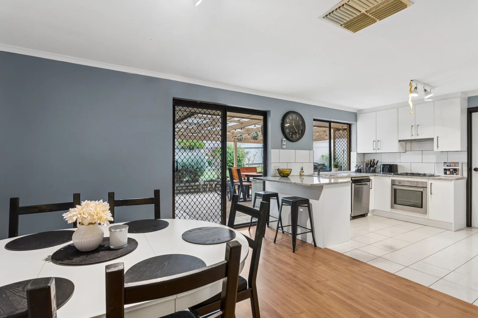 Additional image 3 of 15 Moncur St, Woodcroft SA 5162