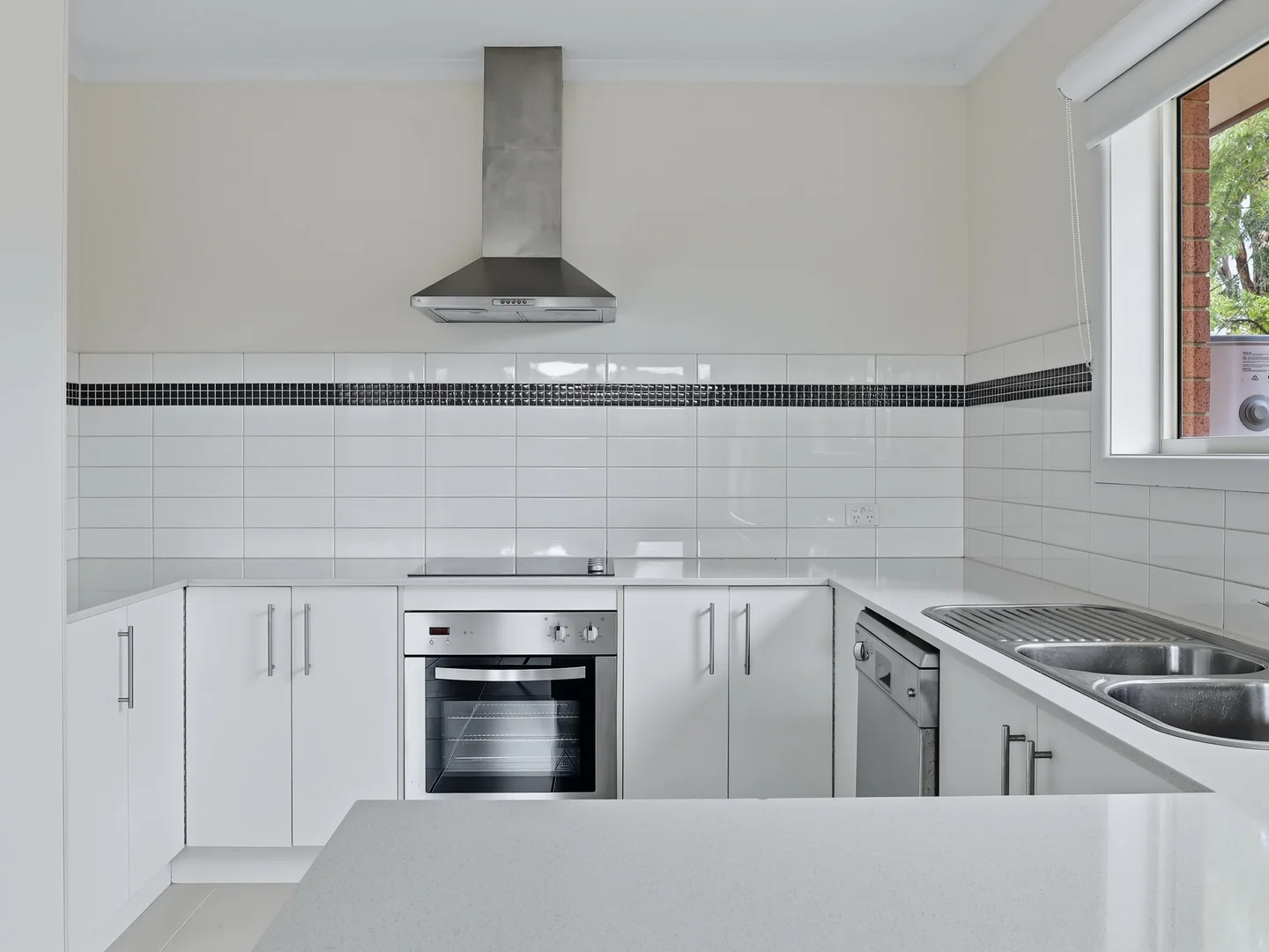 Additional image 5 of 6/21-23 South Dudley Road, South Dudley VIC 3995