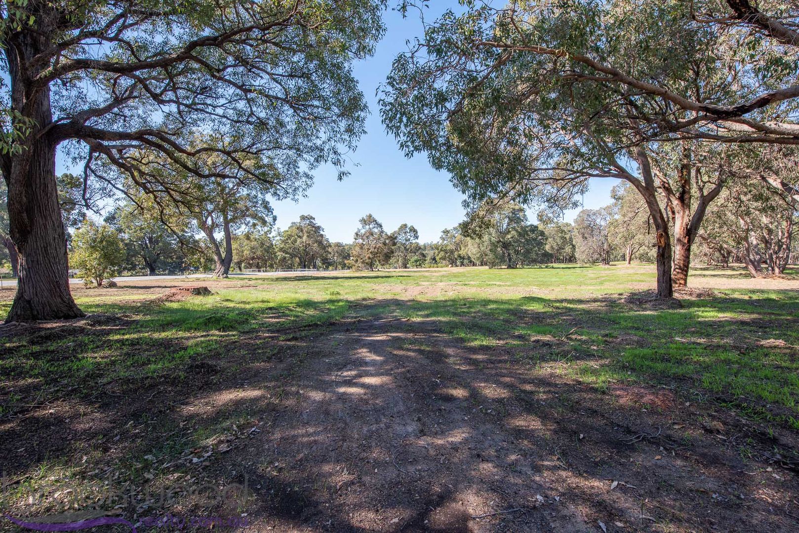 Lot 30 Reserve Road, Gidgegannup WA 6083, Image 1