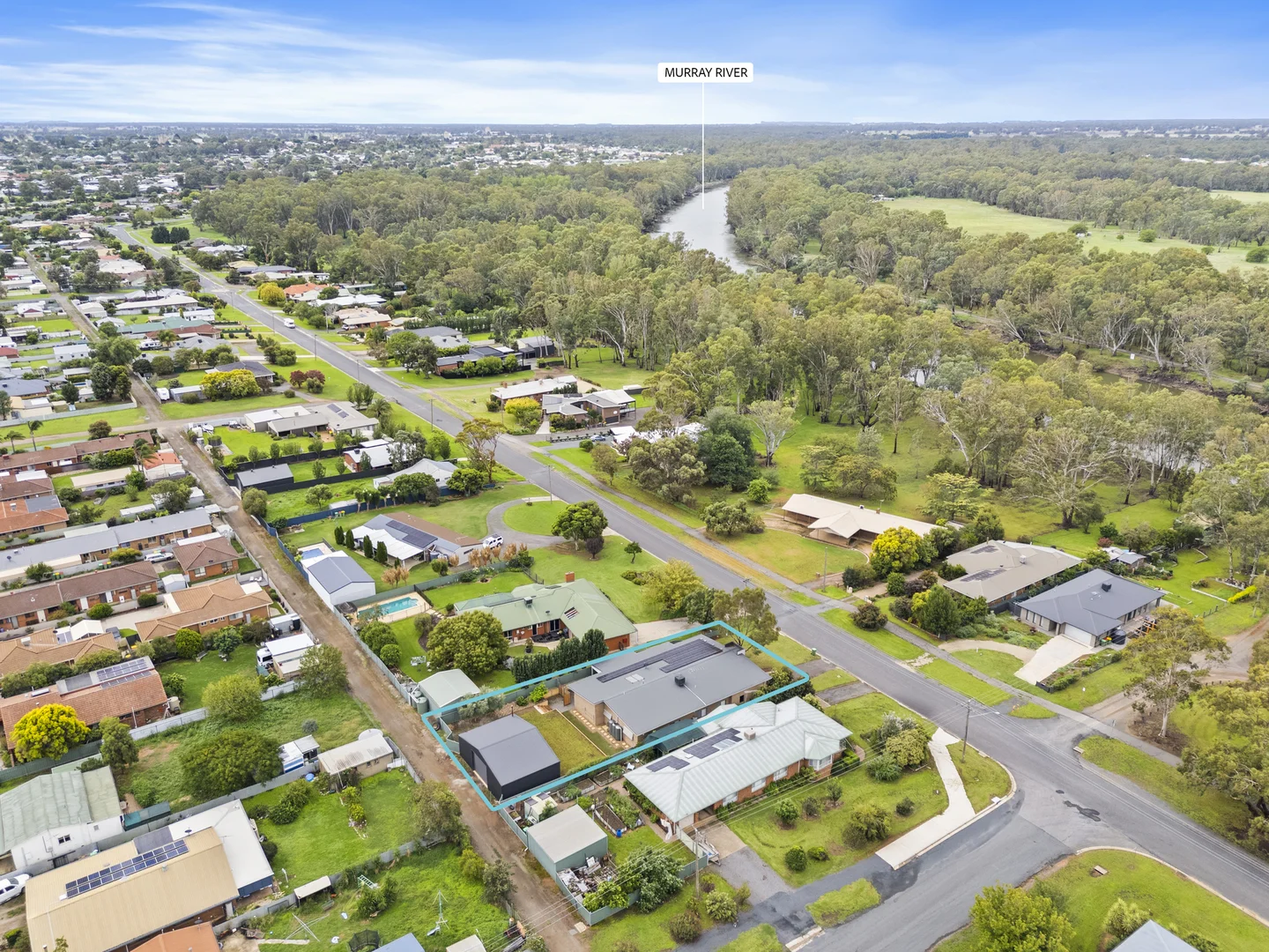 Additional image 10 of 211 River Street, Corowa NSW 2646