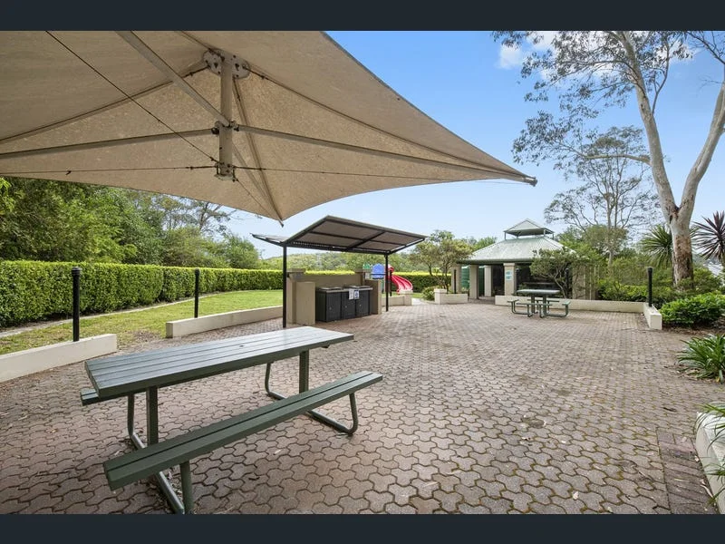 Additional image 18 of 14/2 Taylors Drive, Lane Cove North NSW 2066