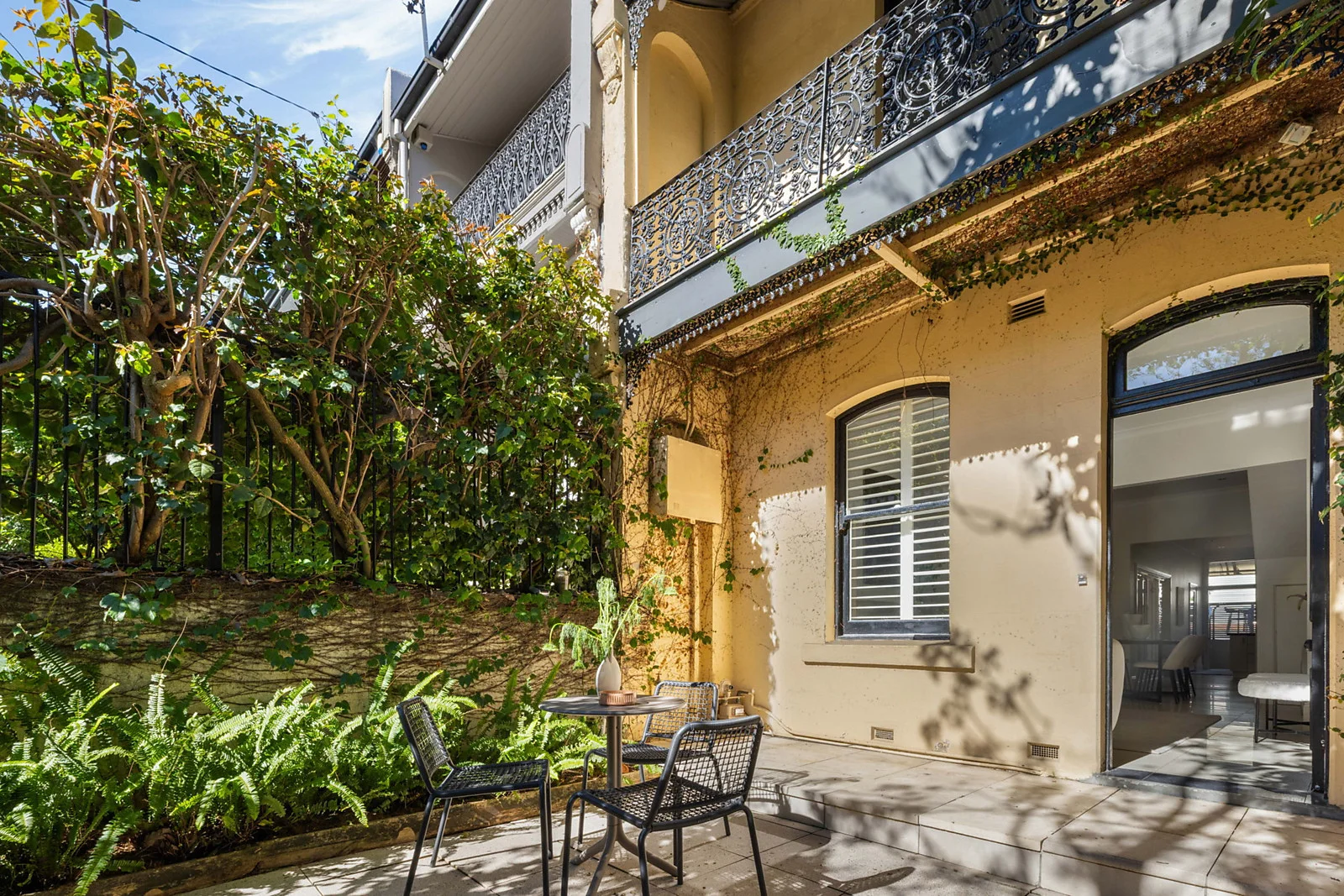 Additional image 11 of 153 Sutherland Street, Paddington NSW 2021