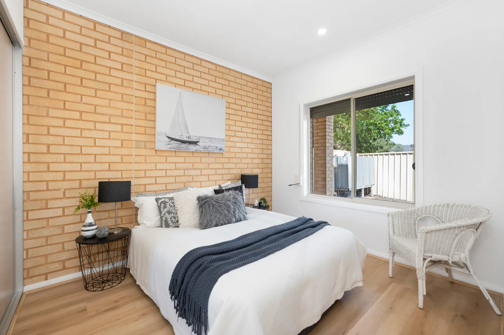 Additional image 16 of 53A Valley Road, Hope Valley SA 5090