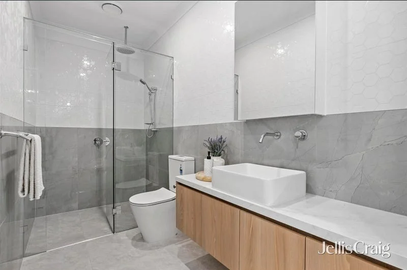 Additional image 12 of 1/103 Capital Avenue, Glen Waverley VIC 3150