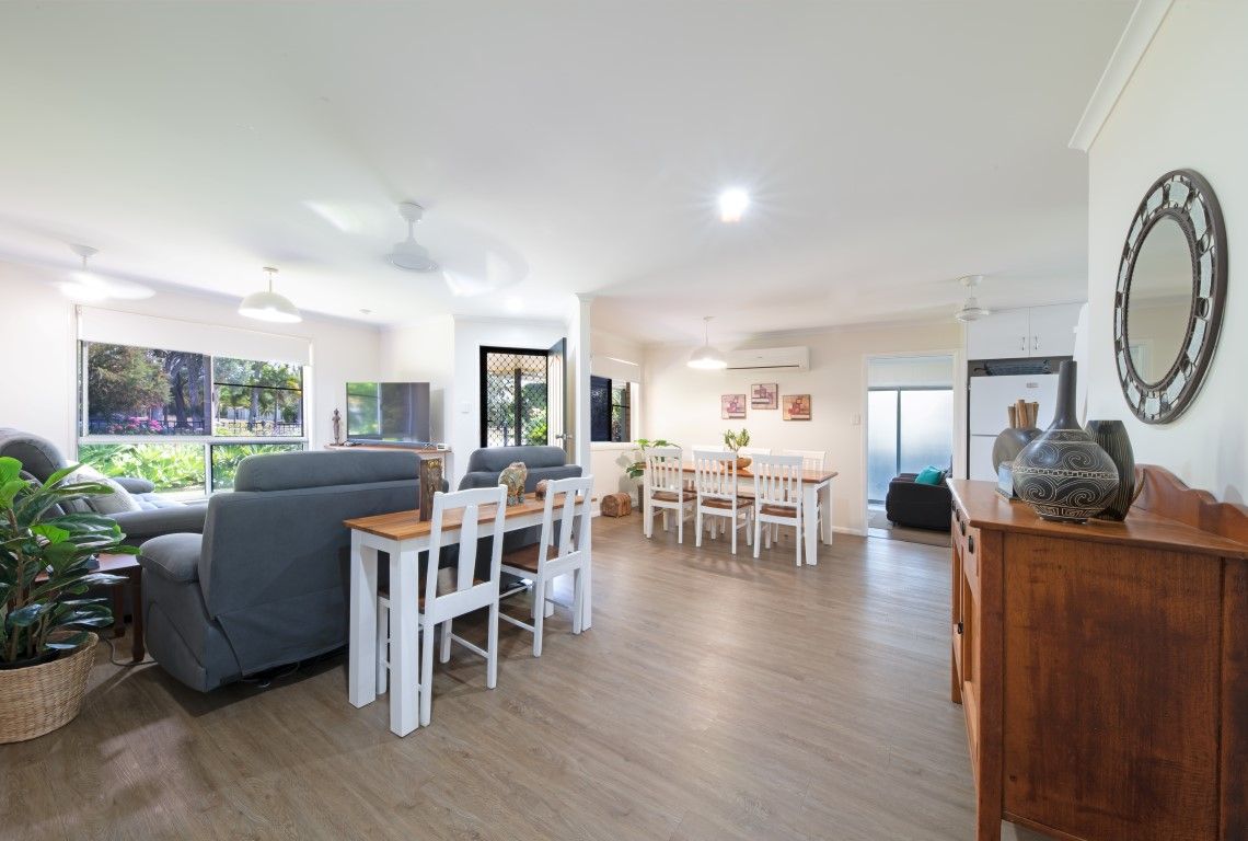 37 Bundesen Avenue, Midge Point QLD 4799 Domain