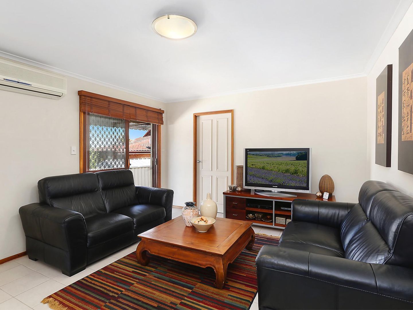 4 Lurr Place, Bonnyrigg NSW 2177, Image 2