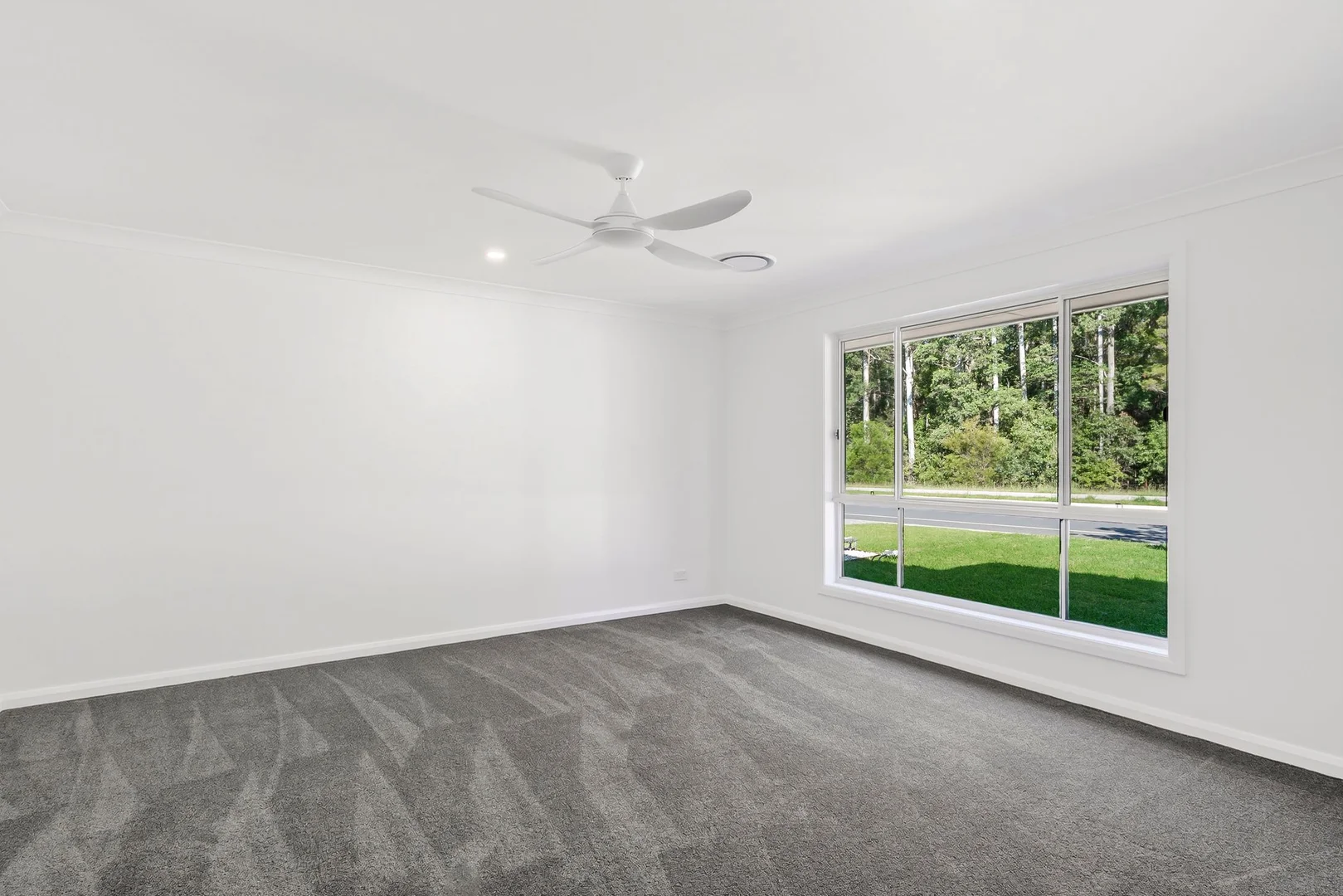 Additional image 5 of 59 Neave Way, Thrumster NSW 2444