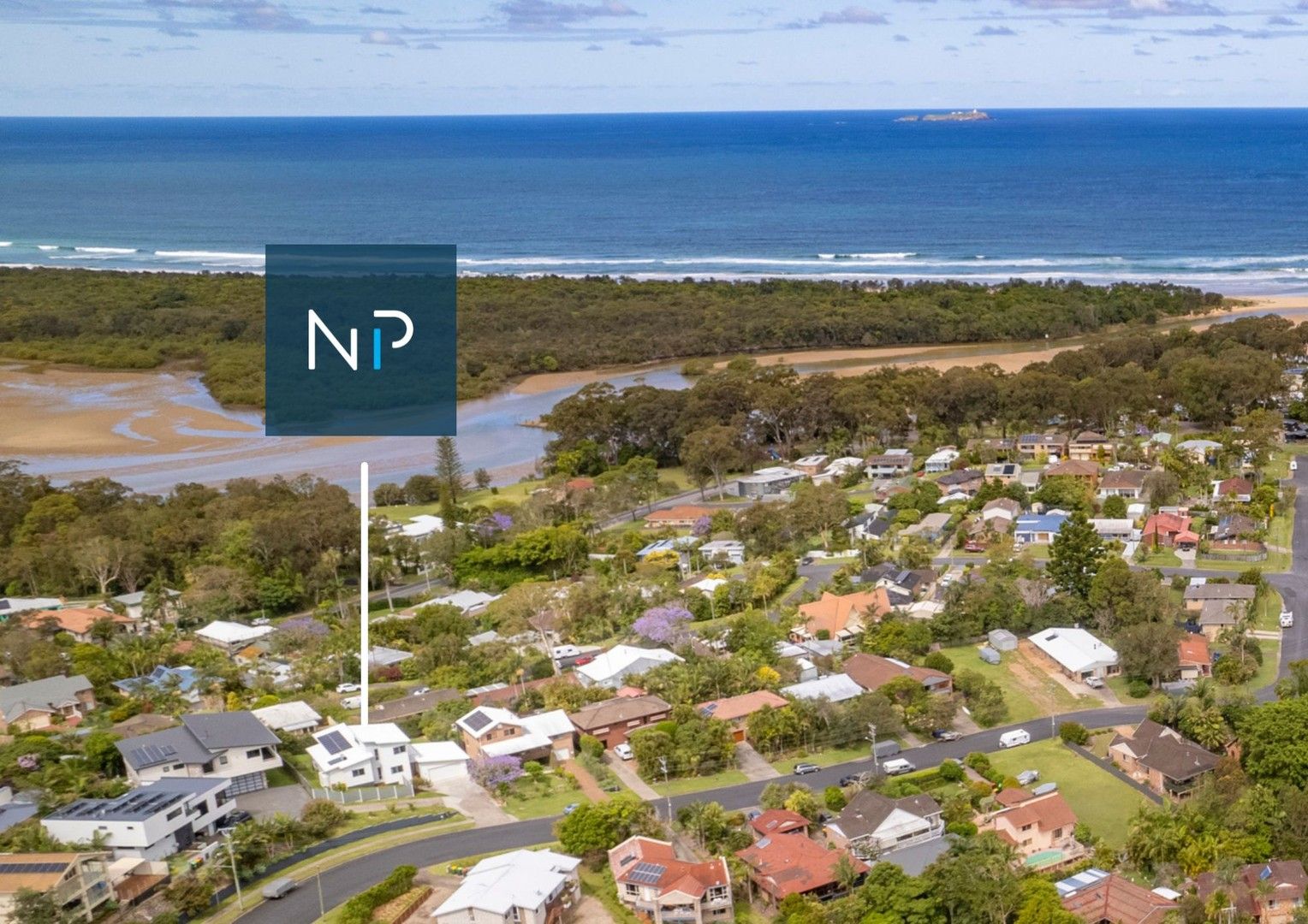 26 Rushton Avenue, Moonee Beach NSW 2450, Image 0