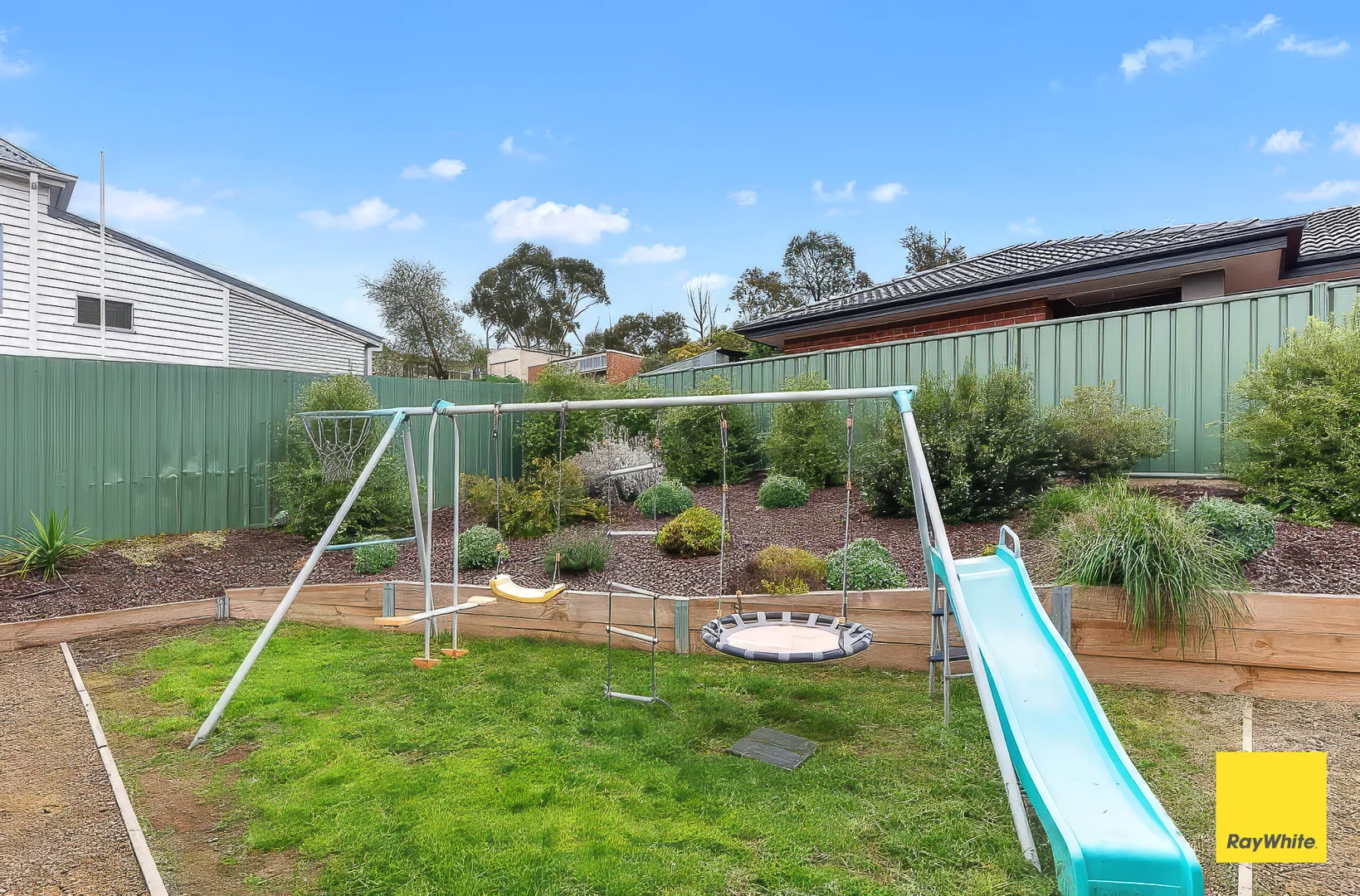 Additional image 6 of 12 Pine Street, Eaglehawk VIC 3556