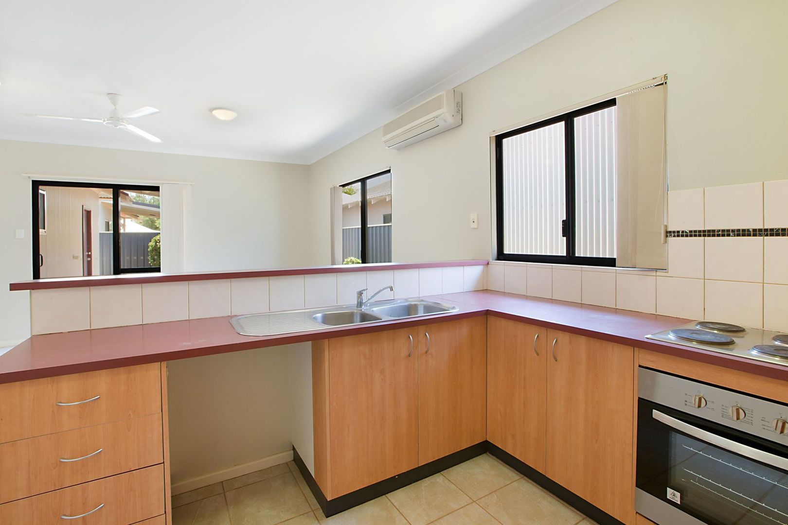 5E Kallama Parade, Millars Well WA 6714, Image 2