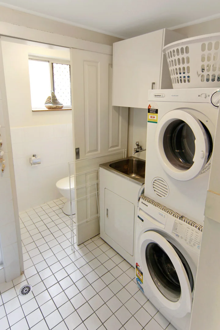 Additional image 9 of 5/110 Little St, Forster NSW 2428