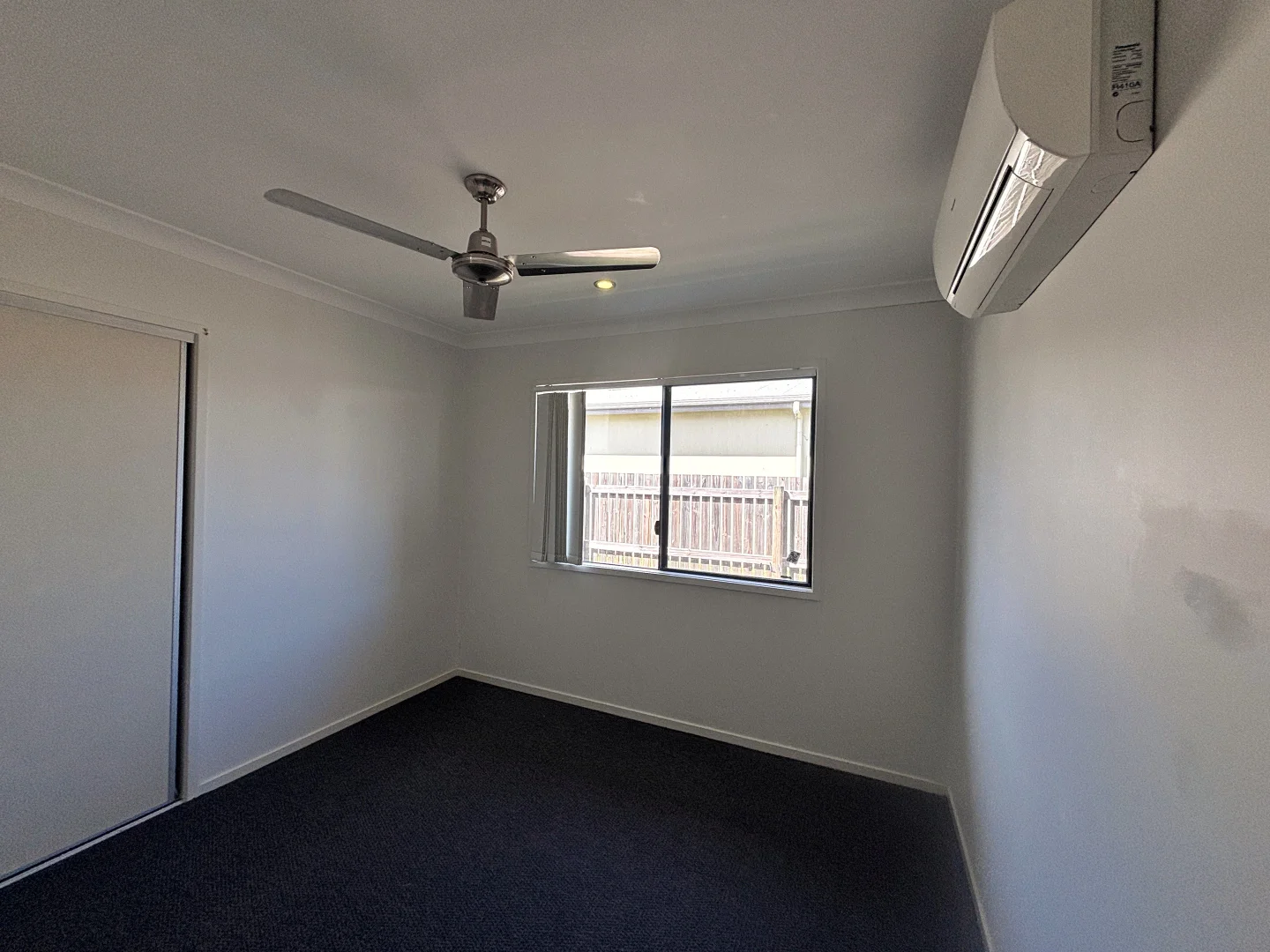 Additional image 13 of 13 Pongamia Parade, Mount Low QLD 4818