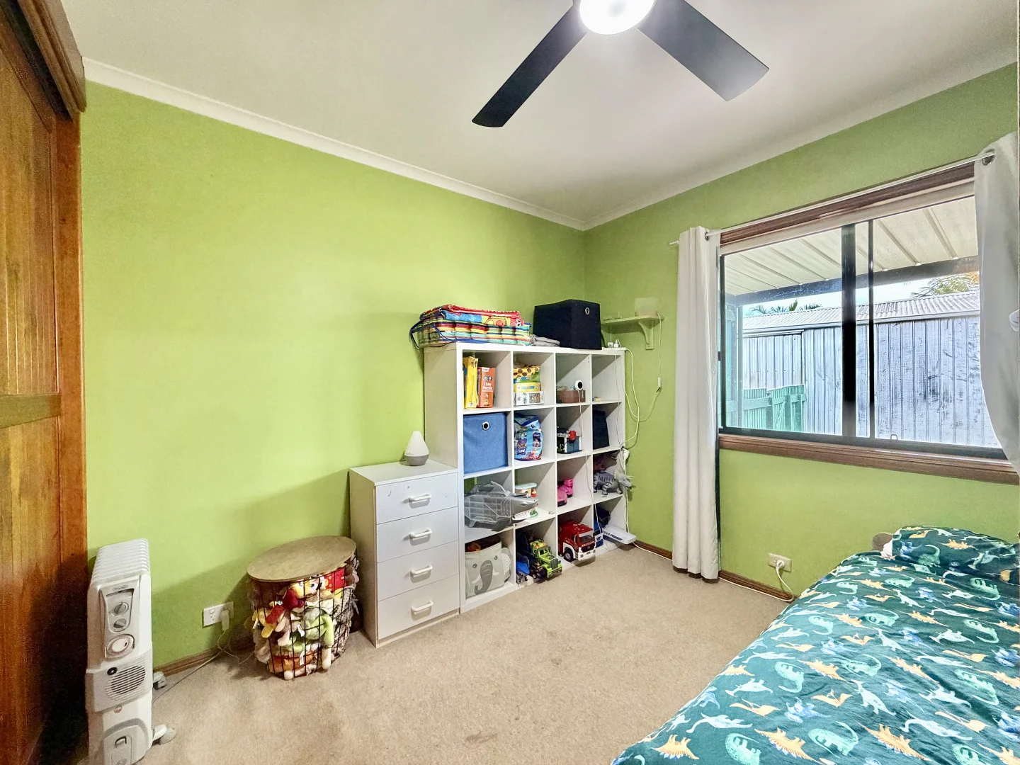 Additional image 13 of 24 Wishart Street, Tumby Bay SA 5605