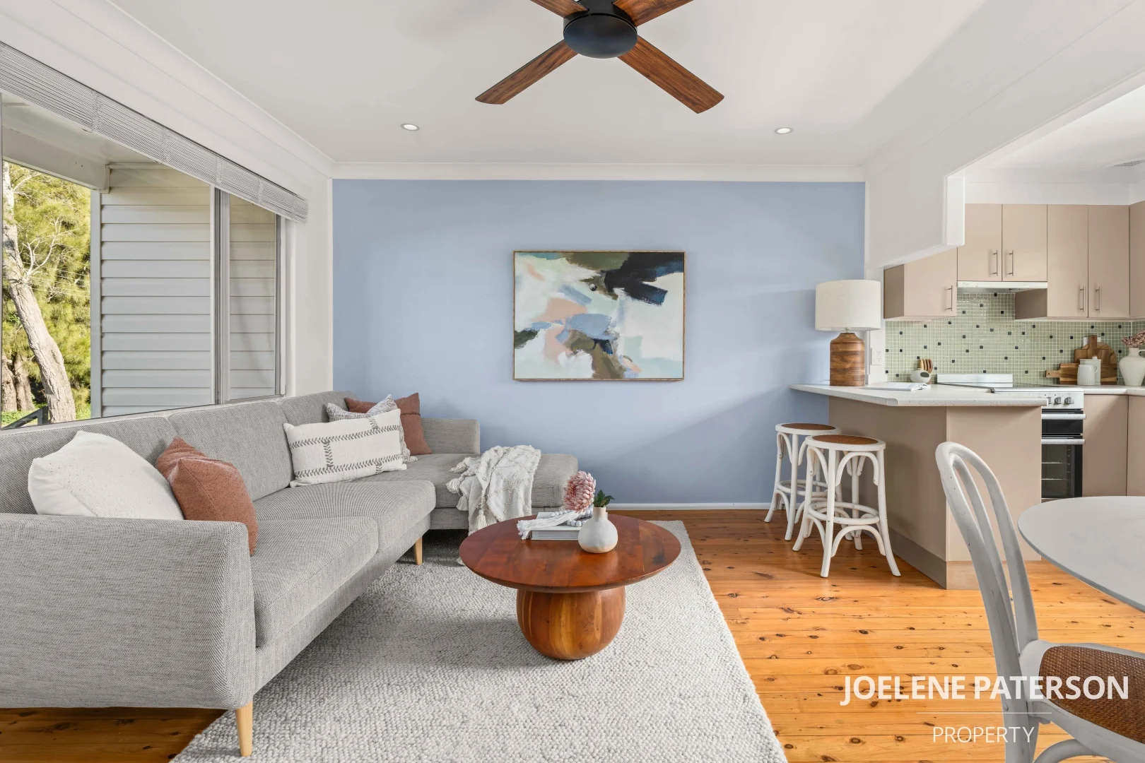 Additional image 9 of 1 Otranto Avenue, Orient Point NSW 2540