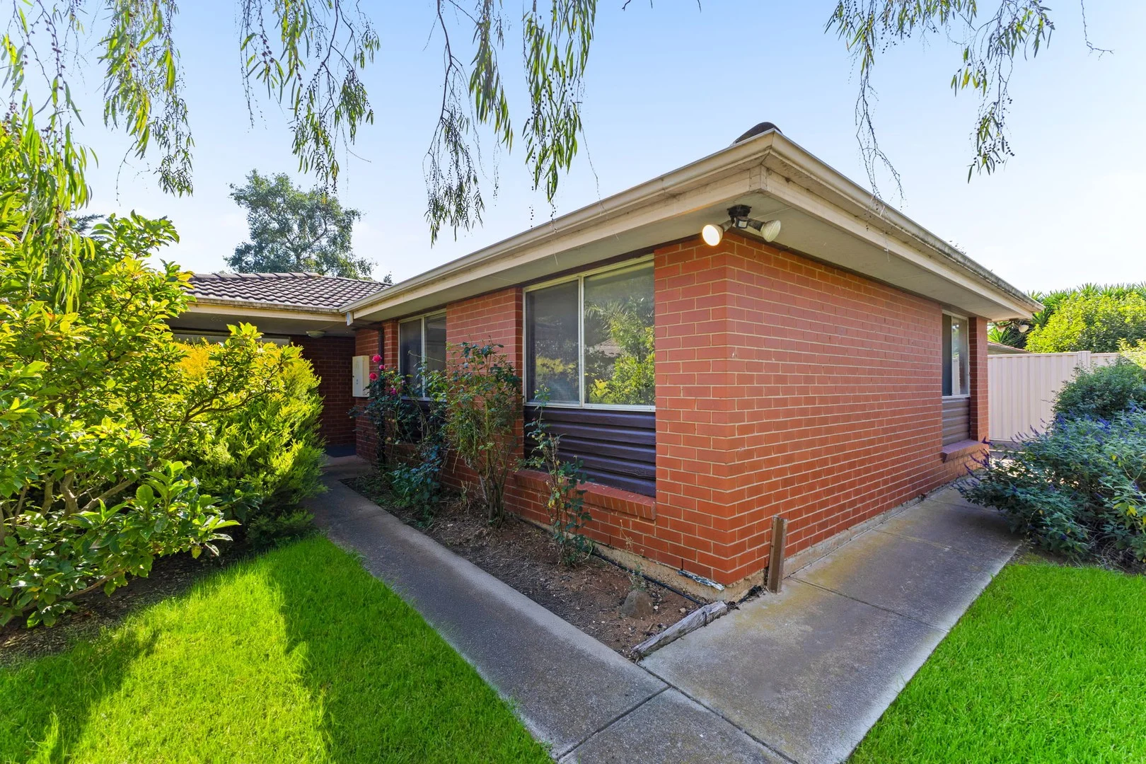 156 South Ring Road, Werribee VIC 3030