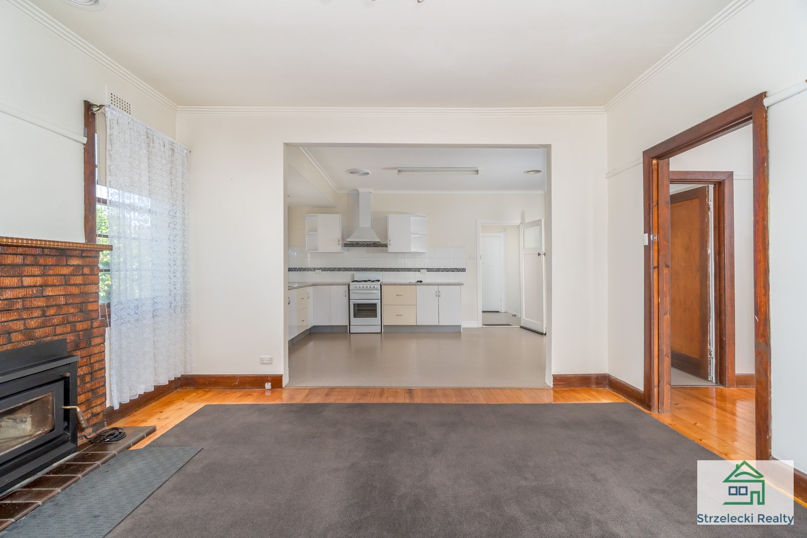 67 Kitchener Street, Trafalgar VIC 3824, Image 1