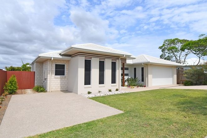 262 3 Bedroom Houses For Sale In Hervey Bay Greater Region Qld Domain