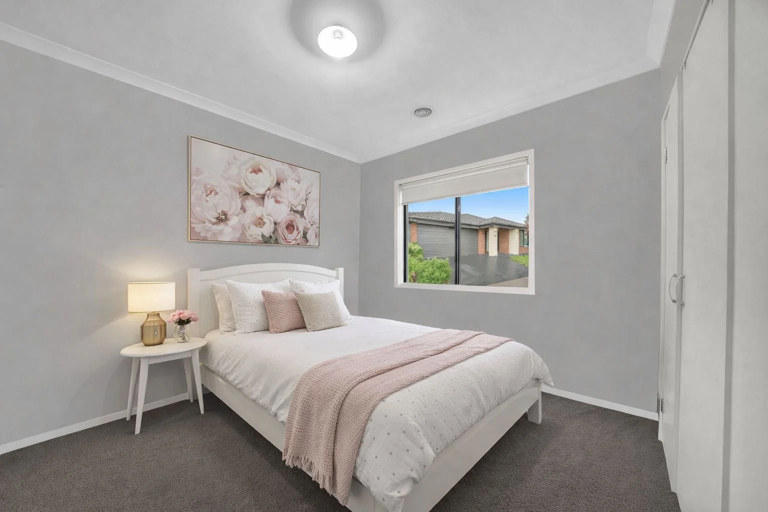 Additional image 10 of 26 Greaves Crescent, Kalkallo VIC 3064