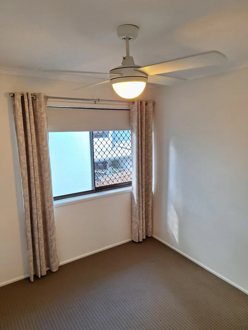 Additional image 8 of 10/111 Barbaralla Drive, Springwood QLD 4127