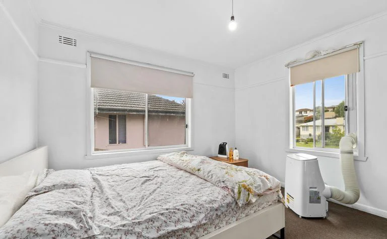 Additional image 4 of 43 Hourigan Road, Morwell VIC 3840