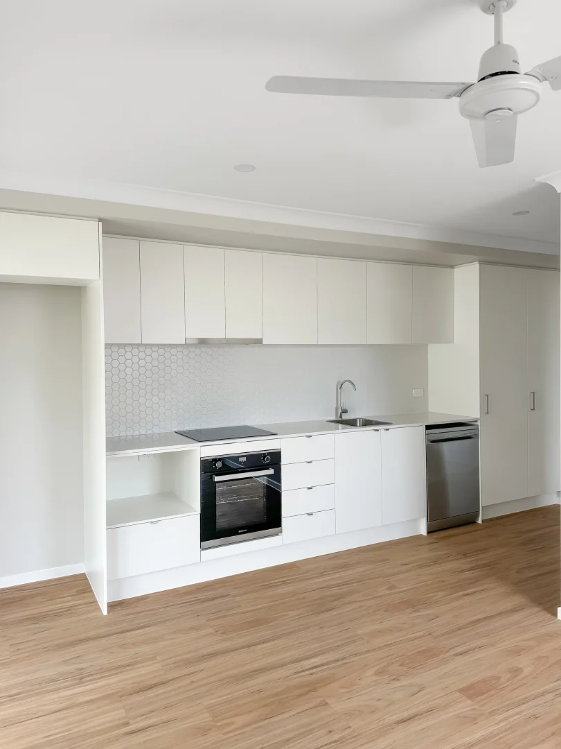 Additional image 2 of 2/15 Humphreys Street, Lawnton QLD 4501