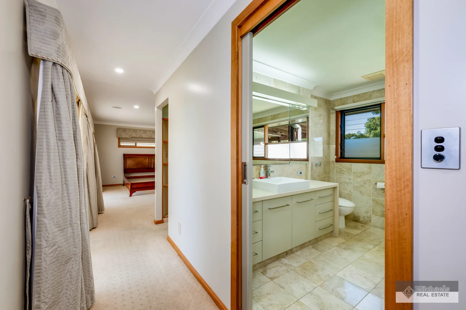 Additional image 17 of 151 Woongarra Street, Bundaberg West QLD 4670