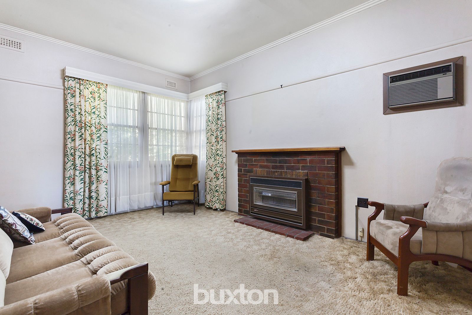 44 Victory Boulevard, Ashburton VIC 3147, Image 1