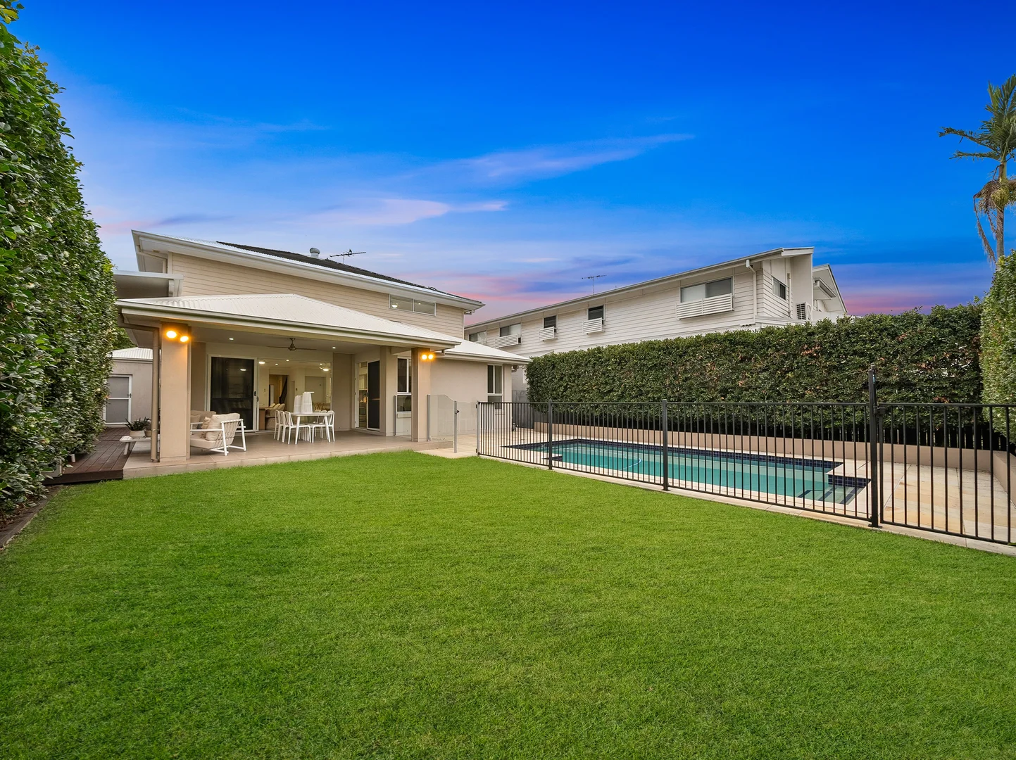 Additional image 11 of 22 Oxford Street, Hamilton QLD 4007