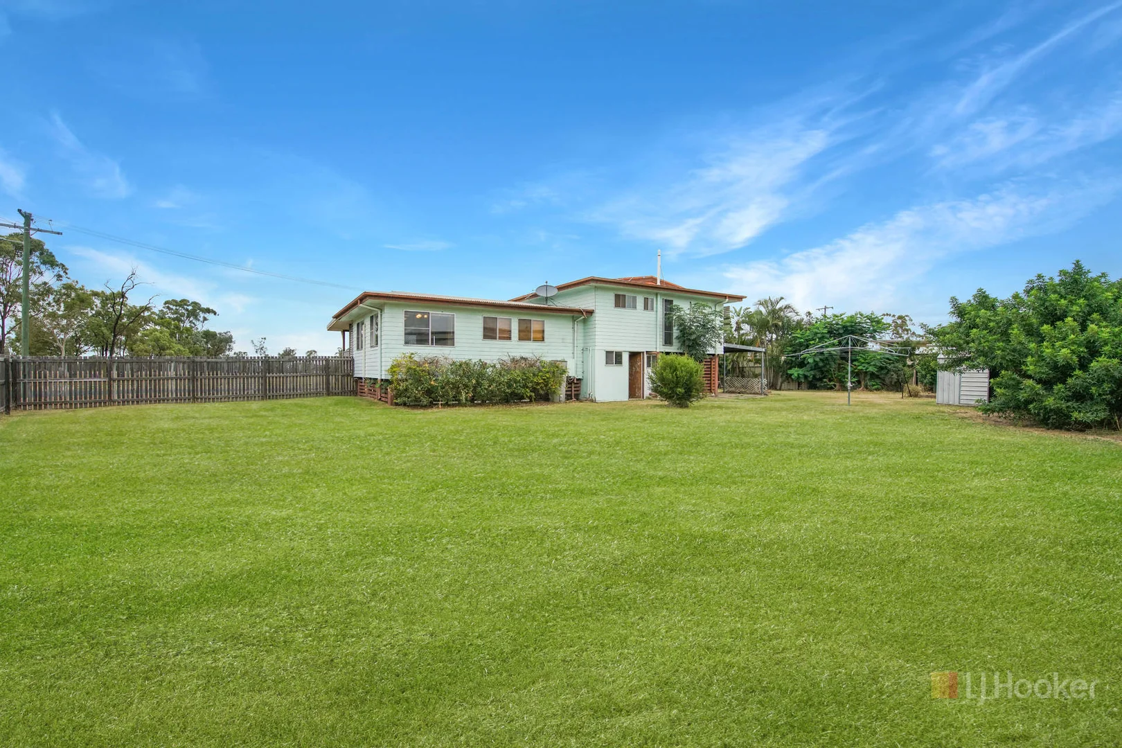 Additional image 14 of 14 Edgerley Street, Dysart QLD 4745