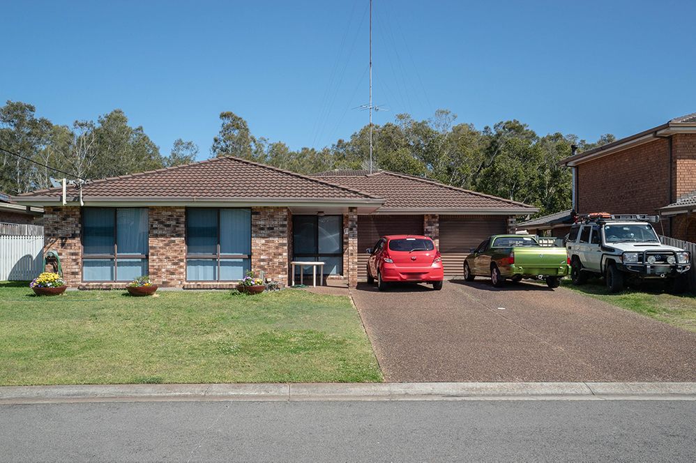 6 Peggy Street, Swansea NSW 2281, Image 0