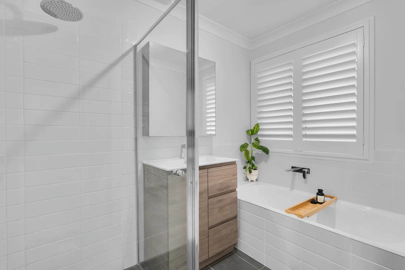 Additional image 5 of 30 Manning Place, Currans Hill NSW 2567