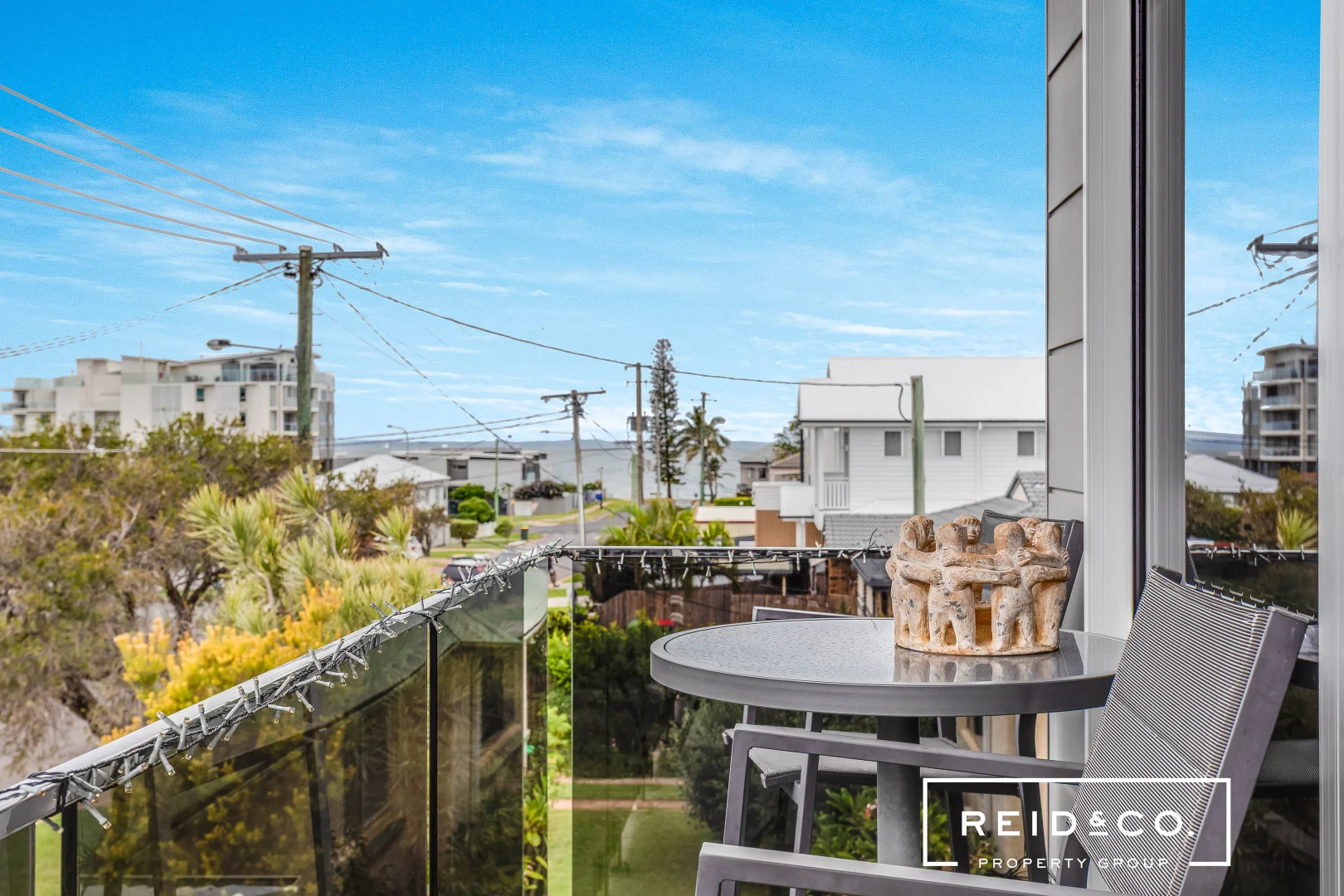 Additional image 14 of 15 Osbourne Street, Scarborough QLD 4020