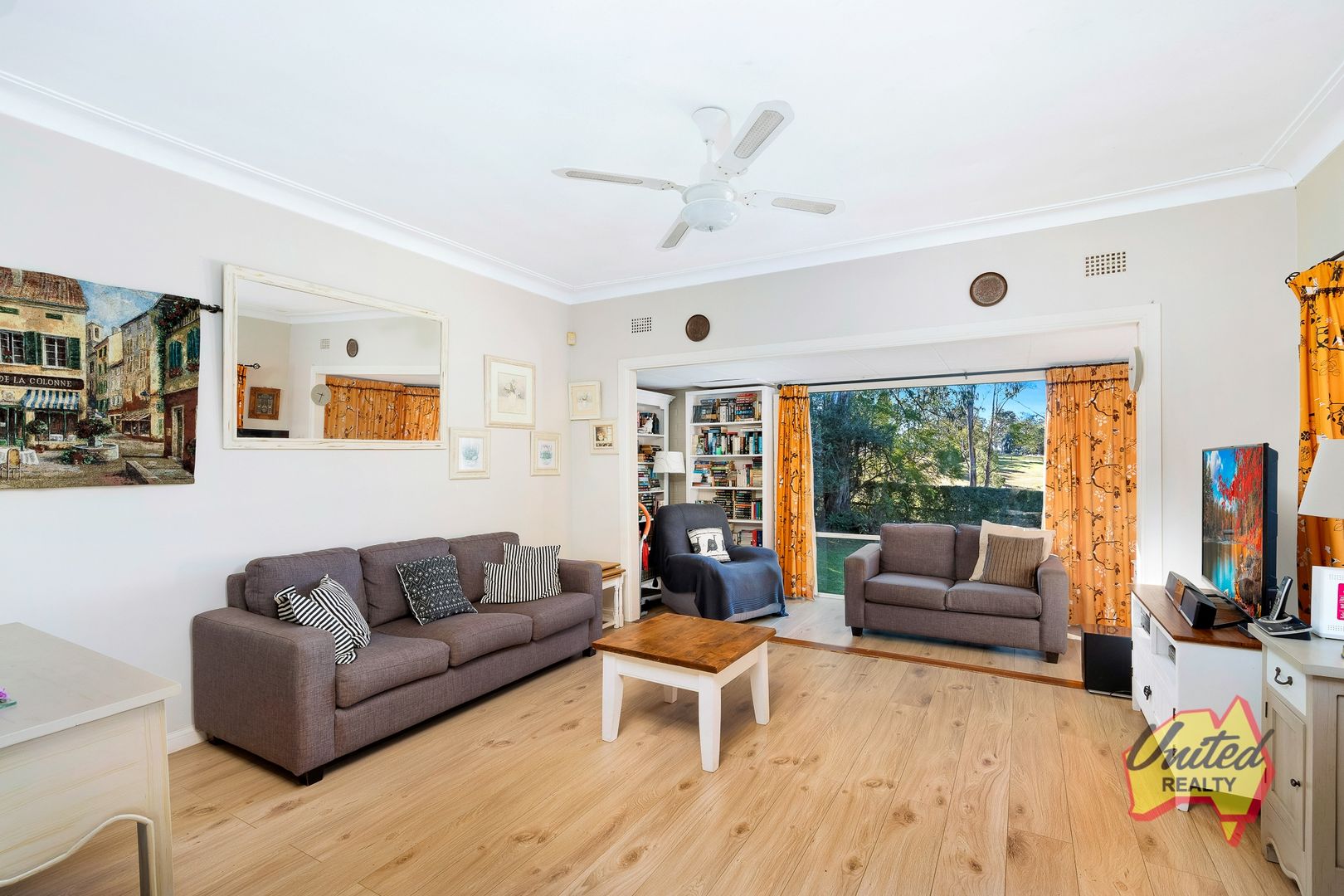 1125 Burragorang Road, Belimbla Park NSW 2570, Image 2