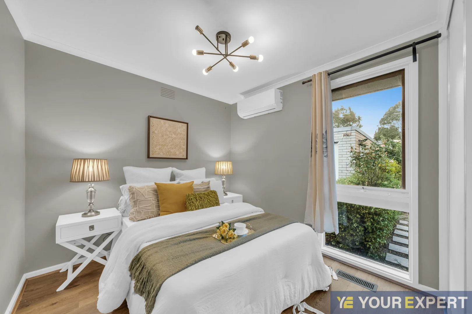 Additional image 13 of 9 Ryecroft Court, Noble Park North VIC 3174